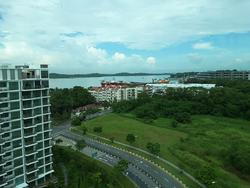 Ripple Bay (D18), Condominium #105890442